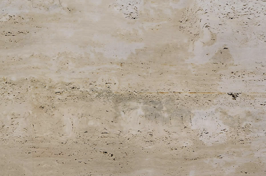 Travertino Romano