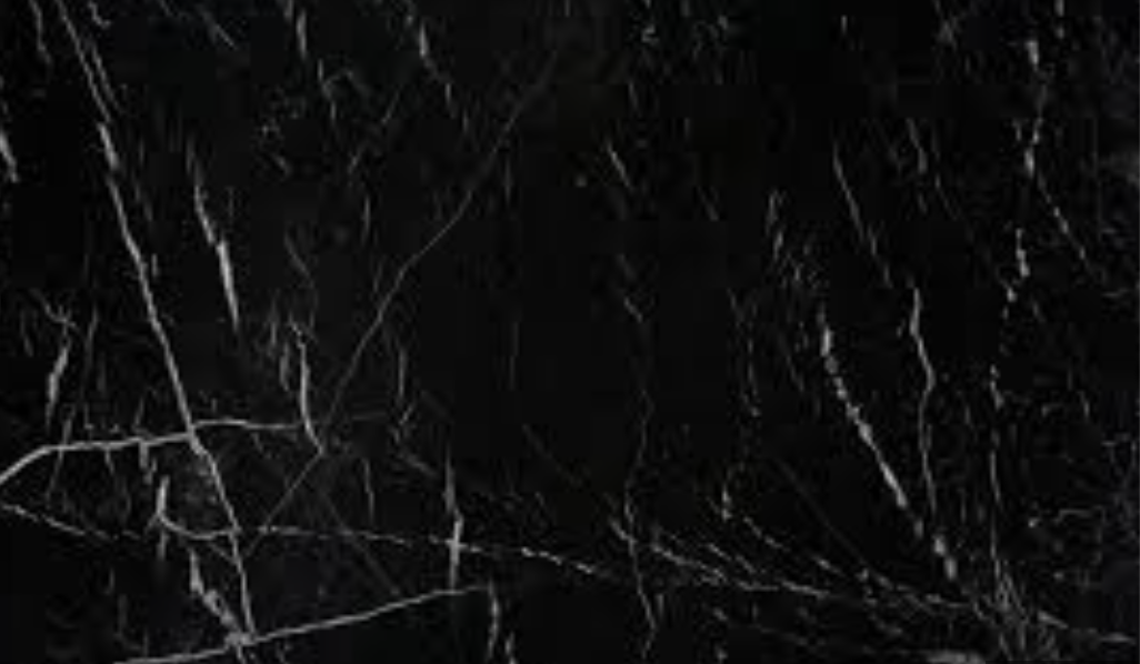 Nero Marquina